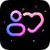 NS Follow Logo