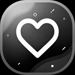NSLike Logo