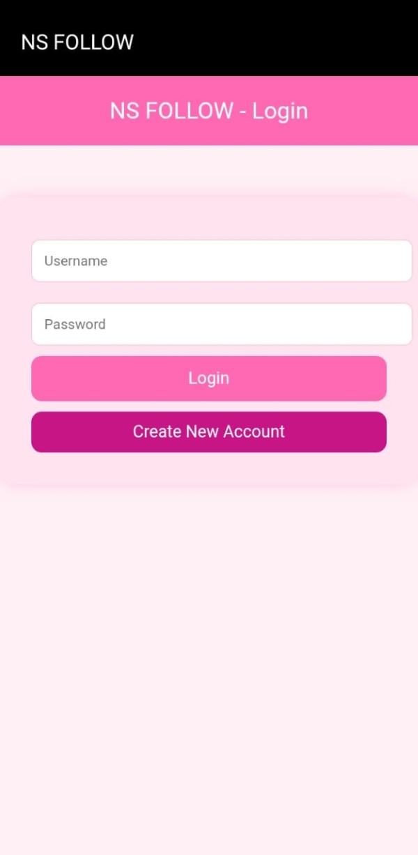 Step 1 Illustration - Download and Register